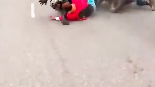 Bike accident status ???????? #short#youtubeshorts.