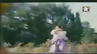 Mein teri janam janam (NOOR JAHAN)