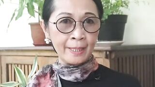 Awas pesan Penipuan