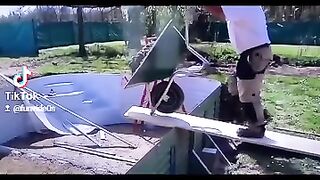 Wee videos 40