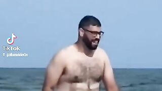 Wee videos 41