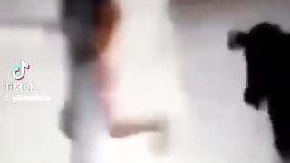 Wee videos 39