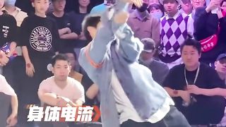 cool dance 2