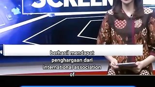 Mata uang rupiah terbaik dunia
