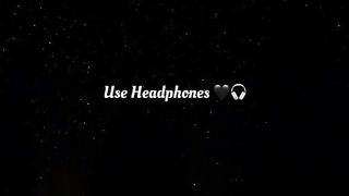 Beautifull song 3