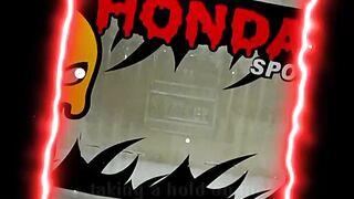 Sticker 2