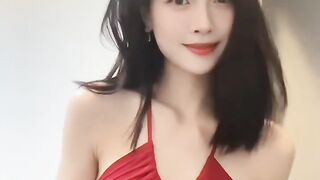 Do you like it