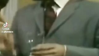 Mind your language 74