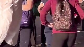 Pernah ku alami hal seperti ini , ya Alloh untuk kawan ku yg di luar sana semoga sukses ya kawan ????