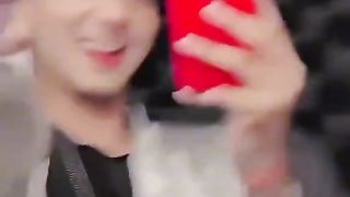 Viva movie song