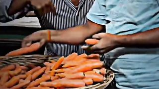 Funny Clip 6