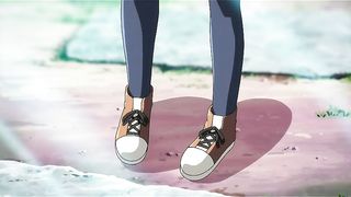Bokura wa Minna Kawai-sou Eps 06