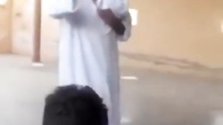 بابا سٹاپو funny videos