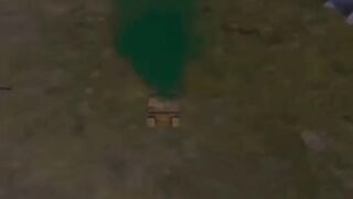 ???? The Best Teammate Ever ???? #shorts #youtubeshorts #prank #donkeyplays #pubgmobile