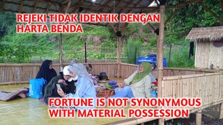 FORTUNE