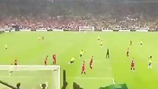 BRASÍ