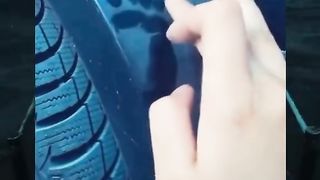 Wow kreatif sekali ????