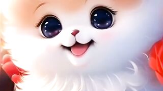 Funny video 2023 New