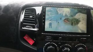 Video song 6