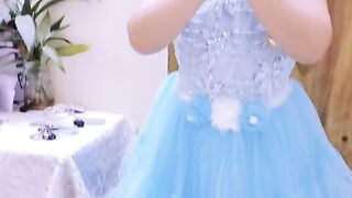 Just Funny videos