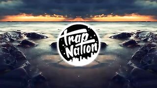 new viral|| tiktok song || lyrics
