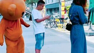 Funny video