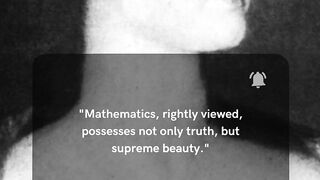 Quote Ada Lovelace