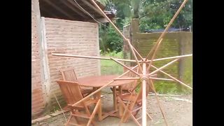 Furniture jepara indonesia