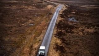highline adventures #scotland #nature