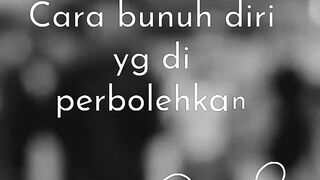 Motivasi 29