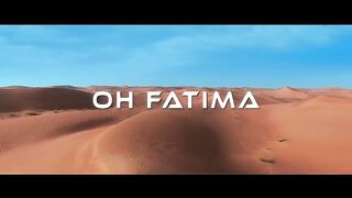 Oh Fatima  Arko ft. Chris Gayle  Rammjii Gulatii  Official video