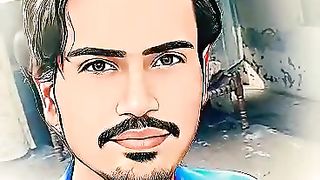boht kch chor dena lkn dost na chorna shayari