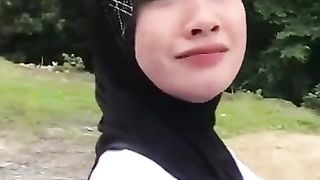 Cuti girl