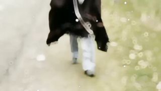 My edition video (3)