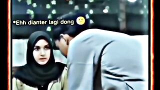 Khel gya funny video status