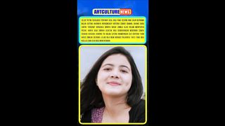 SELEB TIKTOK BALI 'BULAN SUTENA' UNGKAPKAN KRITERIA COWOK IDAMAN