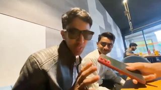 Funny entertainment dialogues to entertain you