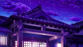 Bokura wa Minna Kawai-sou Eps 07