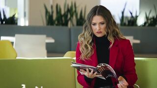 Hashtag Proposal(2023)ROMANTIC MOVIE TRAILERS 2023