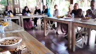 Reuni Alumni Th 2010 UMS