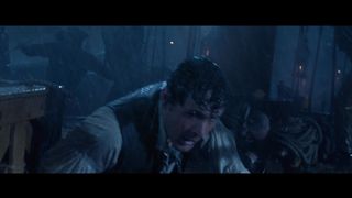 The Little Mermaid(2023)|ADVENTURE|FAMILY|FANTASY MOVIE TRAILERS 2023