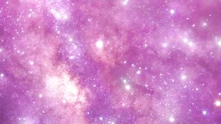 Twinkle twinkle little star 3