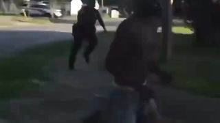 Florida doesn't feed idle people 3