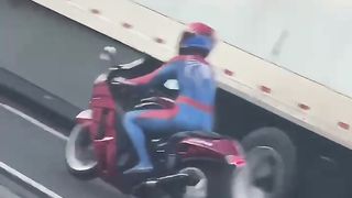 Florida doesn't feed idle people 6