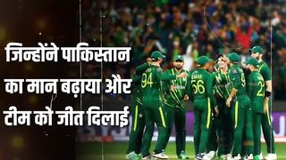 Top 5 Pakistani bowler pakistan ke 5 khoonkhwar bowler