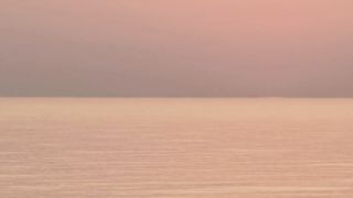 heaven of sunrise