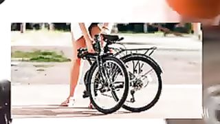 ????-- wait for last look -- #shorts #experiment.