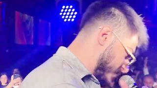 Semicenk Istanbul2023
