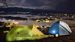 Camping 3