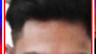 KEJAKSAAN SIAPKAN 12 JAKSA UNTUK MENGAWAL SIDANG TERSANGKA MARIO DANDY